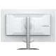 Монітор GIGABYTE M27UP ICE EK