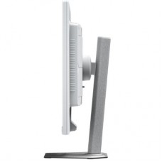 Монітор GIGABYTE M27UP ICE EK - Фото