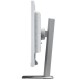Монітор GIGABYTE M27UP ICE EK