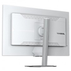 Монітор GIGABYTE M27UP ICE EK - Фото