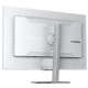Монітор GIGABYTE M27UP ICE EK