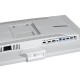 Монітор GIGABYTE M27UP ICE EK