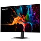 Монітор GIGABYTE MO27Q28G EK