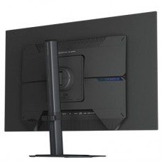 Монітор GIGABYTE MO27Q28G EK - Фото