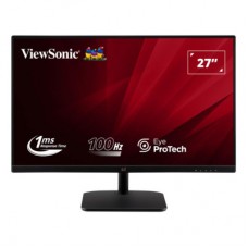 Монитор ViewSonic VA2732-H-2 - Фото