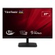Монитор ViewSonic VA2732-H-2