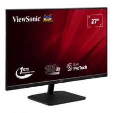 Монитор ViewSonic VA2732-H-2 - Фото