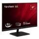 Монитор ViewSonic VA2732-H-2 Монитор ViewSonic VA2732-H-2