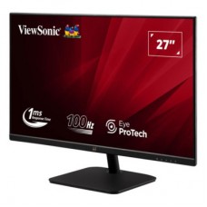 Монитор ViewSonic VA2732-H-2 - Фото