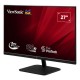 Монитор ViewSonic VA2732-H-2 Монитор ViewSonic VA2732-H-2