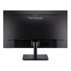 Монитор ViewSonic VA2732-H-2 - Фото