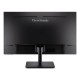 Монитор ViewSonic VA2732-H-2 Монитор ViewSonic VA2732-H-2
