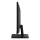 Монитор ViewSonic VA2732-H-2 Монитор ViewSonic VA2732-H-2