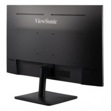 Монитор ViewSonic VA2732-H-2 - Фото