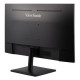 Монитор ViewSonic VA2732-H-2 Монитор ViewSonic VA2732-H-2