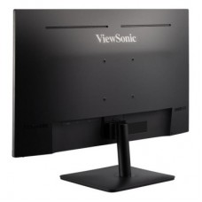 Монитор ViewSonic VA2732-H-2 - Фото