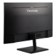 Монитор ViewSonic VA2732-H-2 Монитор ViewSonic VA2732-H-2
