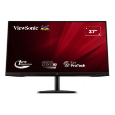 Монитор ViewSonic VA2732-H-2 - Фото