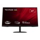 Монитор ViewSonic VA2732-H-2 Монитор ViewSonic VA2732-H-2