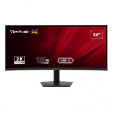 Монитор ViewSonic VA3420C - Фото