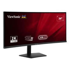 Монитор ViewSonic VA3420C - Фото