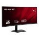 Монитор ViewSonic VA3420C Монитор ViewSonic VA3420C
