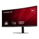 Монитор ViewSonic VA3420C Монитор ViewSonic VA3420C