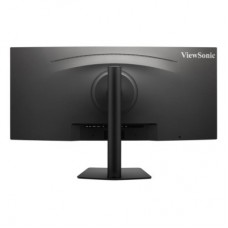 Монитор ViewSonic VA3420C - Фото