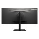 Монитор ViewSonic VA3420C Монитор ViewSonic VA3420C