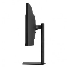 Монитор ViewSonic VA3420C - Фото
