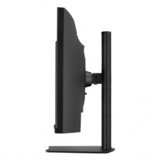 Монитор ViewSonic VA3420C - Фото