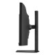 Монитор ViewSonic VA3420C Монитор ViewSonic VA3420C