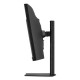 Монитор ViewSonic VA3420C Монитор ViewSonic VA3420C
