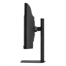 Монитор ViewSonic VA3420C - Фото