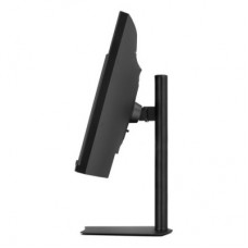 Монитор ViewSonic VA3420C - Фото