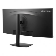 Монитор ViewSonic VA3420C - Фото