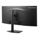 Монитор ViewSonic VA3420C Монитор ViewSonic VA3420C