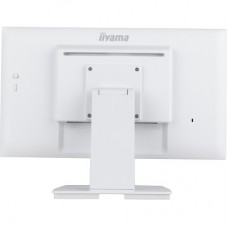 Монітор iiyama T2252MSC-W2AG - Фото