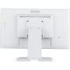 Монітор iiyama T2252MSC-W2AG