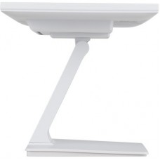 Монітор iiyama T2252MSC-W2AG - Фото