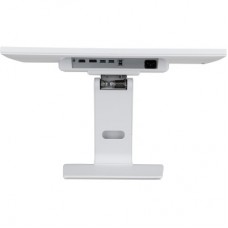 Монітор iiyama T2252MSC-W2AG - Фото