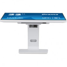 Монітор iiyama T2252MSC-W2AG - Фото