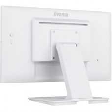 Монітор iiyama T2252MSC-W2AG - Фото