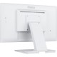 Монітор iiyama T2252MSC-W2AG