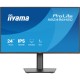 Монитор iiyama XB2496HSC-B1