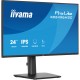 Монитор iiyama XB2496HSC-B1