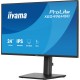 Монитор iiyama XB2496HSC-B1
