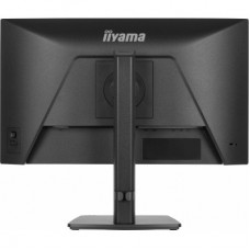 Монитор iiyama XB2496HSC-B1 - Фото
