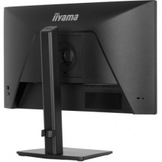 Монитор iiyama XB2496HSC-B1 - Фото