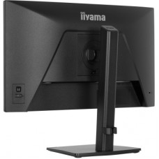 Монитор iiyama XB2496HSC-B1 - Фото